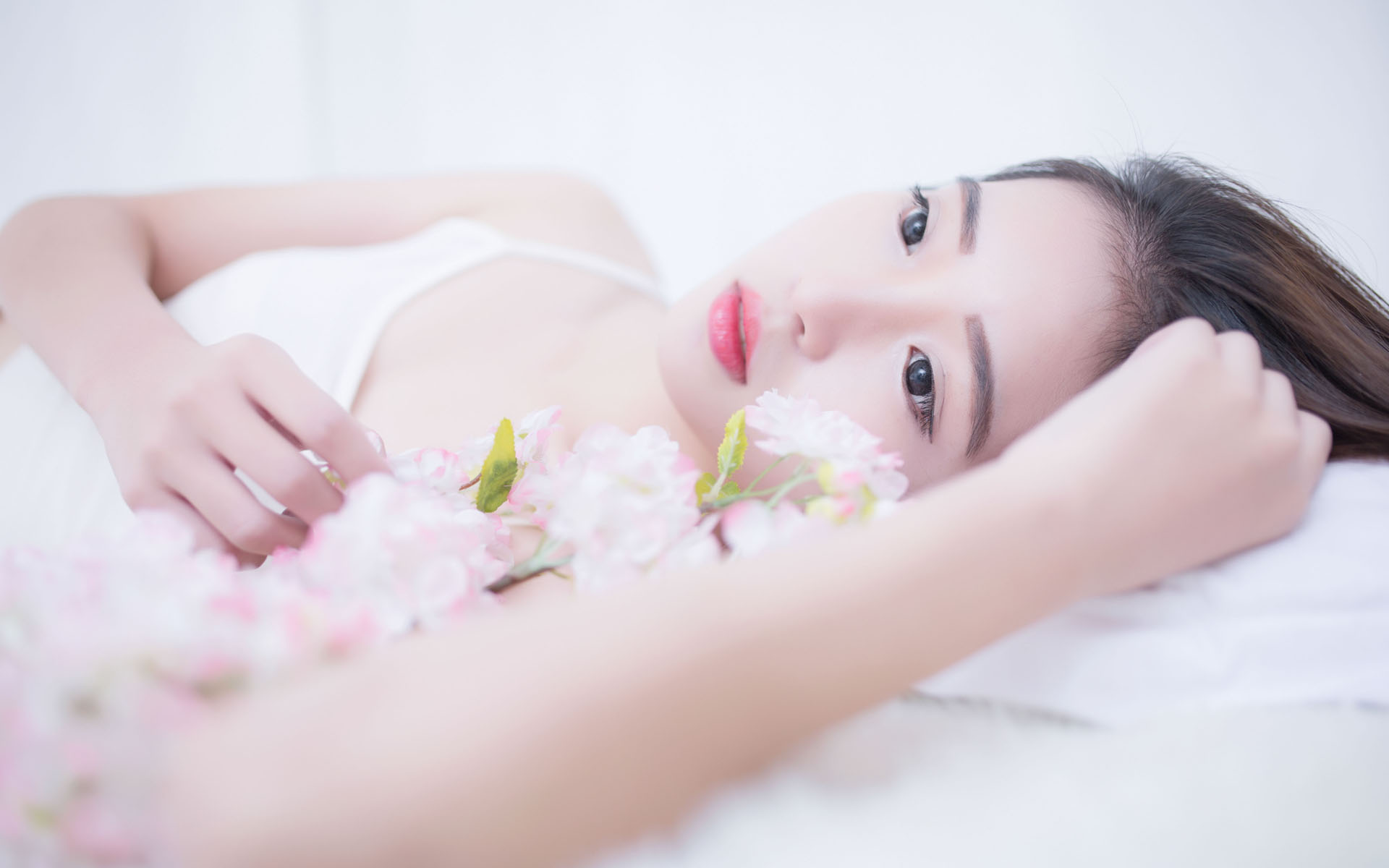 国产乱码日韩一区二区三区手机免费观看国产日韩av|99在线播放精品|日韩 欧美 亚洲 精品|亚洲国产美女黄色视频|一卡二卡四卡无卡乱免费网页|亚洲成人在线91|亚洲av激情专区在线播放|神舟二十号航天员乘组进入天舟九号货运飞船 按计划开展货物转运等相关工作